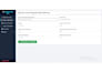 develop custom school, pos or hostel management software